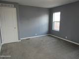 202 Quail Run Drive - Photo 12