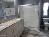 202 Quail Run Drive - Photo 13