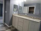 202 Quail Run Drive - Photo 14