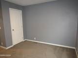 202 Quail Run Drive - Photo 16
