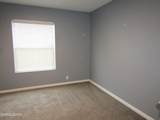 202 Quail Run Drive - Photo 17