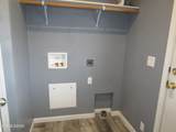 202 Quail Run Drive - Photo 19