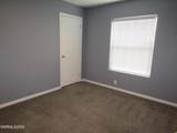 202 Quail Run Drive - Photo 20