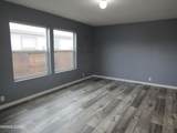 202 Quail Run Drive - Photo 3