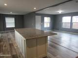 202 Quail Run Drive - Photo 8