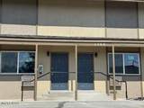 1360 Sierra Street - Photo 3