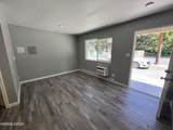 1360 Sierra Street - Photo 4