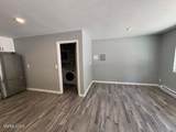 1360 Sierra Street - Photo 5