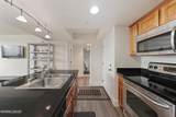 450 Arlington Avenue - Photo 16