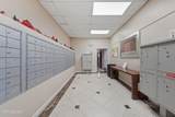 450 Arlington Avenue - Photo 31