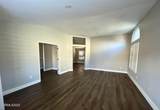8657 Silver Shores Drive - Photo 5