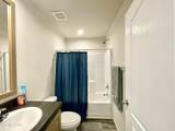 3592 Crown Royal Circle - Photo 10