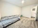 3592 Crown Royal Circle - Photo 11