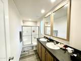 3592 Crown Royal Circle - Photo 8