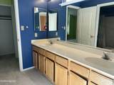 1809 Lakeland Hills Drive - Photo 19