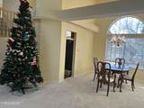 1809 Lakeland Hills Drive - Photo 4