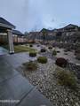 9273 Sassafras Trail - Photo 13