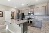 3601 Pulsar Lane - Photo 10