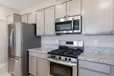 3601 Pulsar Lane - Photo 14