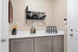 3601 Pulsar Lane - Photo 15
