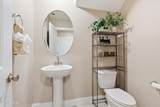 3601 Pulsar Lane - Photo 18
