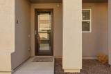 3601 Pulsar Lane - Photo 2