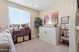 3601 Pulsar Lane - Photo 20