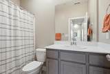 3601 Pulsar Lane - Photo 22
