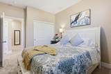 3601 Pulsar Lane - Photo 24