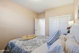 3601 Pulsar Lane - Photo 25