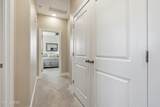 3601 Pulsar Lane - Photo 26