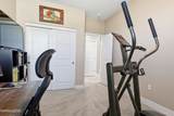 3601 Pulsar Lane - Photo 28