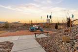 3601 Pulsar Lane - Photo 45