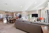 3601 Pulsar Lane - Photo 5