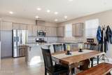 3601 Pulsar Lane - Photo 6