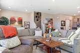3601 Pulsar Lane - Photo 7