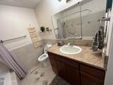 655 Riverview Circle - Photo 11