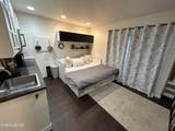 655 Riverview Circle - Photo 14