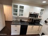 655 Riverview Circle - Photo 16