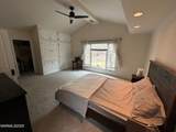 655 Riverview Circle - Photo 18