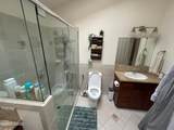 655 Riverview Circle - Photo 20