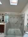655 Riverview Circle - Photo 21