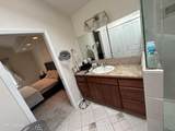 655 Riverview Circle - Photo 22
