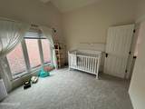 655 Riverview Circle - Photo 23