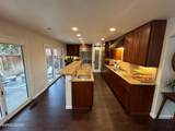 655 Riverview Circle - Photo 5