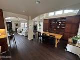 655 Riverview Circle - Photo 8