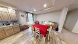 90 Bitler Road - Photo 10