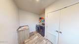 90 Bitler Road - Photo 13