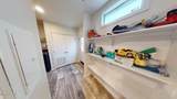 90 Bitler Road - Photo 14
