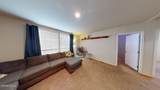 90 Bitler Road - Photo 15